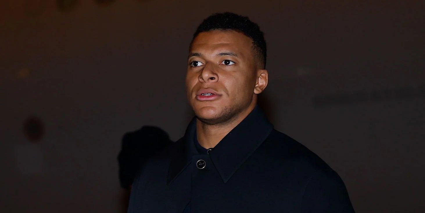 آخر تطورات قضية مبابي مع باريس سان جيرمان