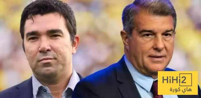 نحن لا نعرف برشلونة …! الاعلام الانجليزي يجلد الصحف الاسبانية