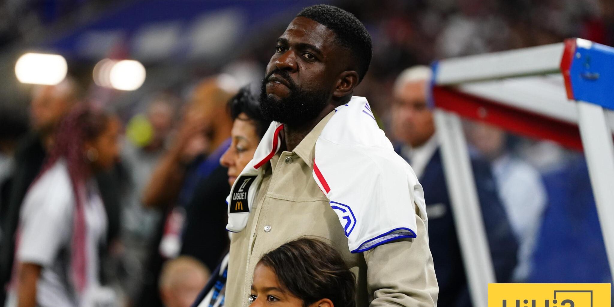 لاعب برشلونة الاسبق ينتقد ازدحام الجدول بالمباريات