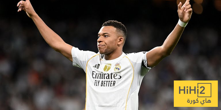 الرسم التكتيكي لتشكيلة ريال مدريد ضد اوليمبياكوس