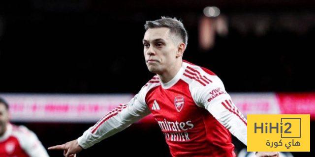 الرسم التكتيكي لـ أرسنال أمام البايرن الرسم التكتيكي لـ أرسنال أمام البايرن