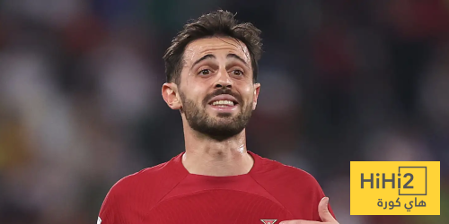 سيلفا يكشف عن حلمه الأكبر