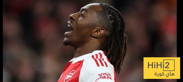 إحصائيات 10 دقائق بين بايرن ميونخ و أرسنال إحصائيات 10 دقائق بين بايرن ميونخ و أرسنال