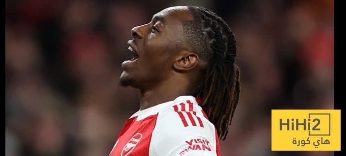 إحصائيات 10 دقائق بين بايرن ميونخ و أرسنال