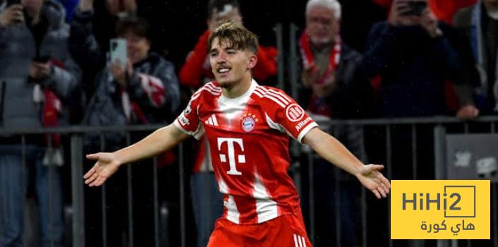 مساهمات كارل في دوري أبطال أوروبا هذا الموسم