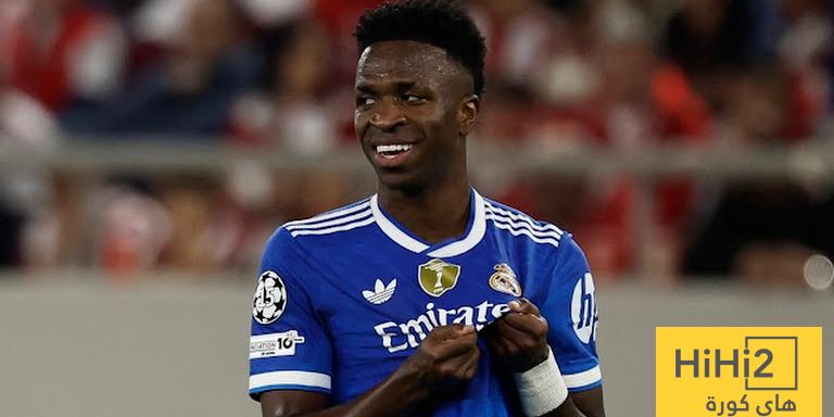 تقييم لاعبي ريال مدريد بعد الفوز على اوليمبياكوس