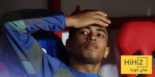 علامة استفهام كبرى حول بيلينغهام!