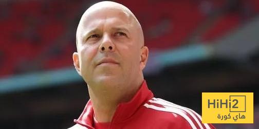 ليفربول سقط في فخ لم يسقط فيه منذ 72 عاما