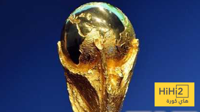 جنون في أسعار تذاكر كأس العالم