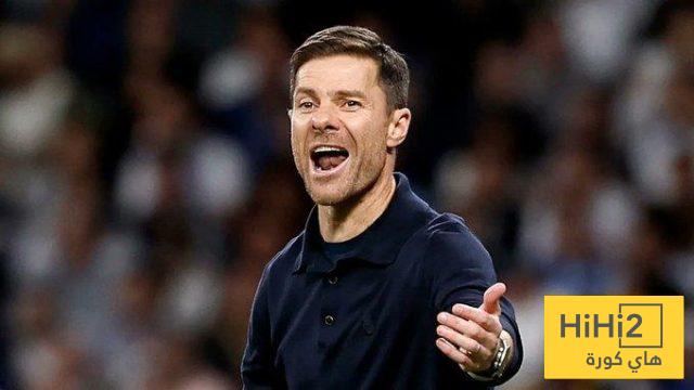 أكثر ما يقلق في ريال مدريد أكثر ما يقلق في ريال مدريد