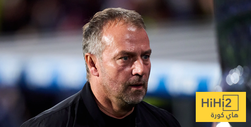 اللاعب الذي تحول لمنبوذ في قائمة فليك !