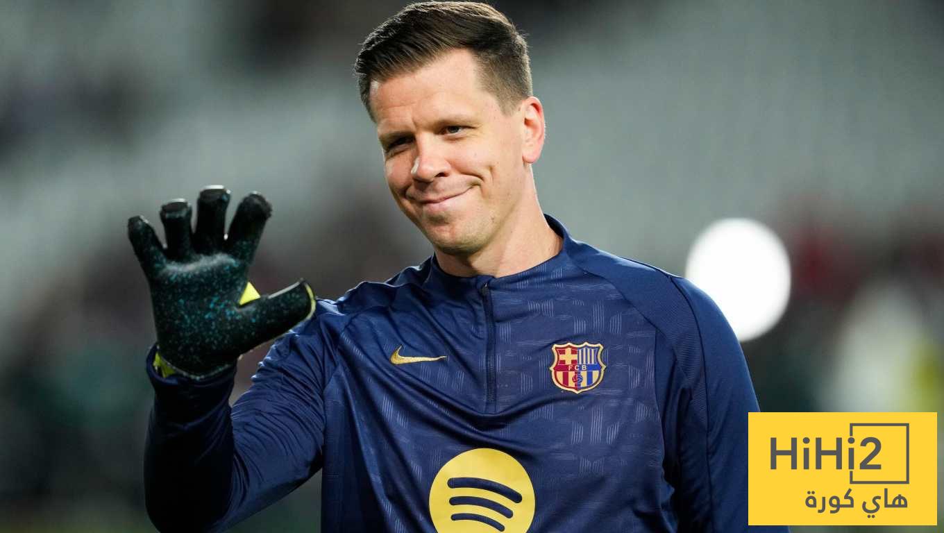 تشيزني يكشف الرسالة التي وجهها لجيرارد بعد توديع دوري الأبطال الموسم الماضي