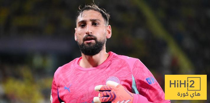 كم مرة حافظ السيتي على نظافة شباكه؟