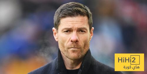 انهيار دفاعي في ريال مدريد