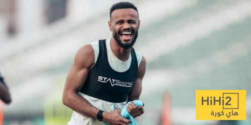 أرقام مهمة قبل مباراة الأهلي والقادسية