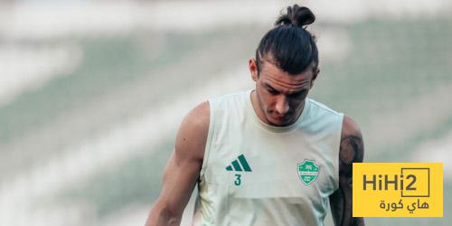 نتيجة آخر مباراتين بين الأهلي والقادسية في كأس الملك