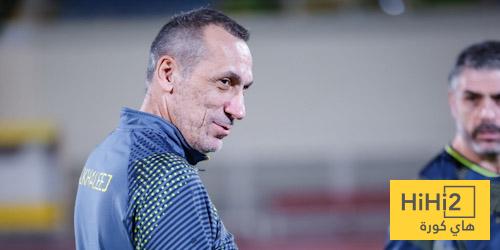 أرقام مهمة قبل مباراة الخليج والخلود