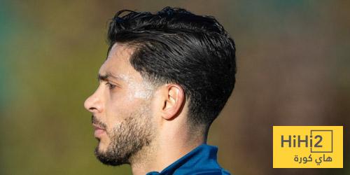 نتيجة آخر مباراة بين توتنهام وفولهام