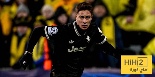 أرقام مهمة قبل مباراة يوفنتوس وكالياري