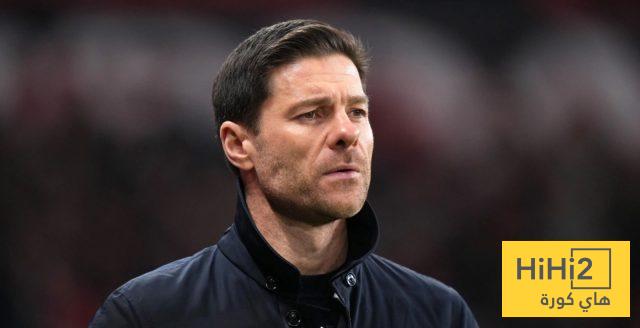 تفاصيل تدريبات ريال مدريد اليوم.. وتطورات حالة المصابين