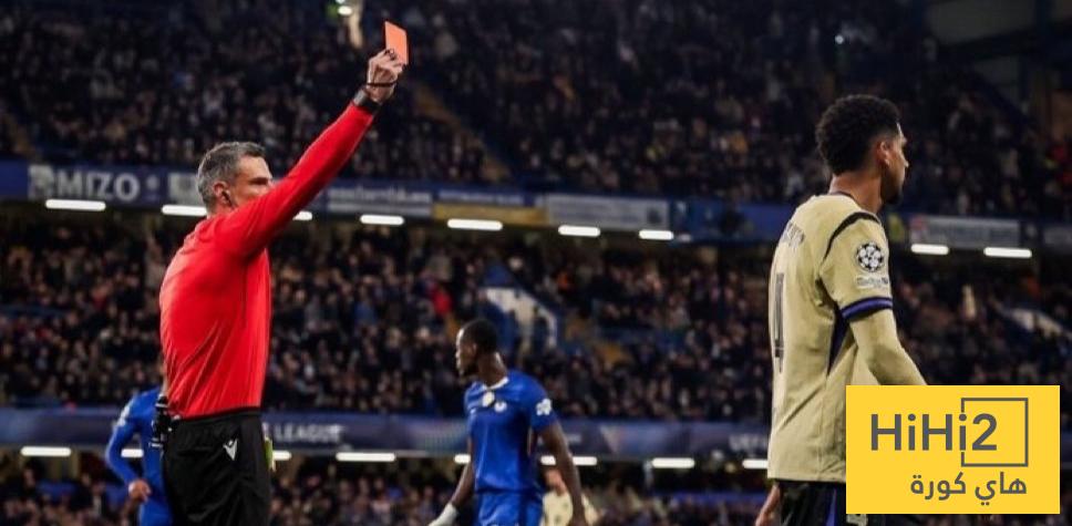 أراوخو قد يغيب فترة إضافية عن برشلونة والسبب !