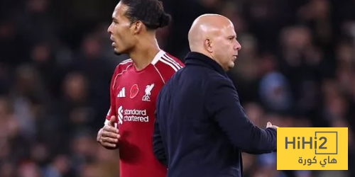 ليفربول أسوأ فريق إنجليزي !