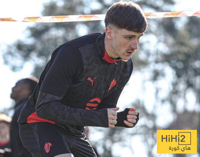 نتيجة آخر مباراة بين ميلان ولاتسيو نتيجة آخر مباراة بين ميلان ولاتسيو