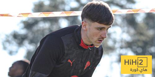 نتيجة آخر مباراة بين ميلان ولاتسيو