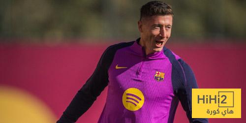 أرقام مهمة قبل مباراة برشلونة وألافيس