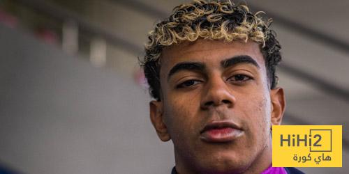 نتيجة آخر مباراة بين برشلونة وألافيس