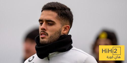 نتيجة آخر مباراة بين دورتموند وليفركوزن