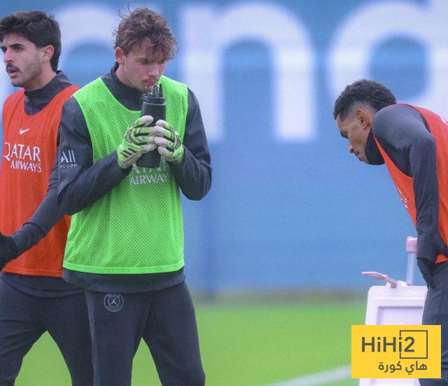 نتيجة آخر مباراة بين باريس وموناكو نتيجة آخر مباراة بين باريس وموناكو