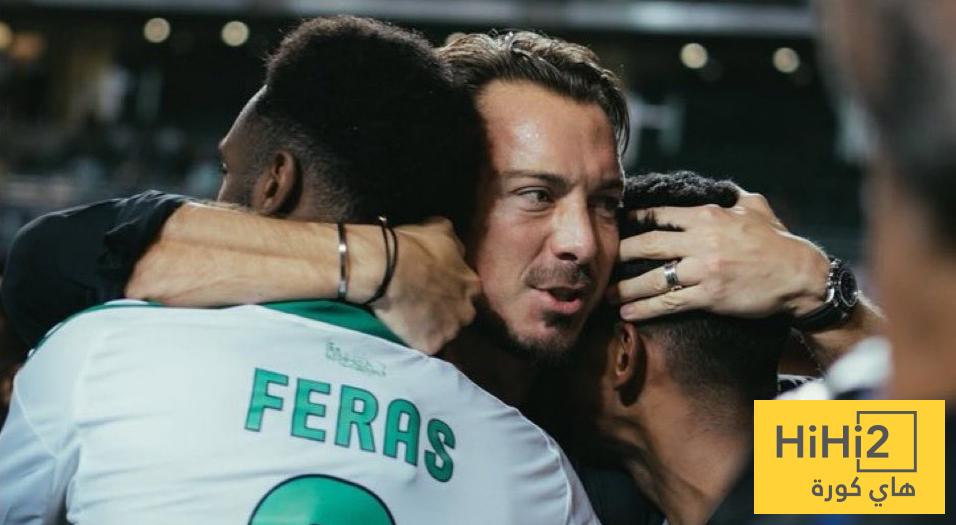 الهجوم الدائم على يايسله لا يخدم الأهلي … !