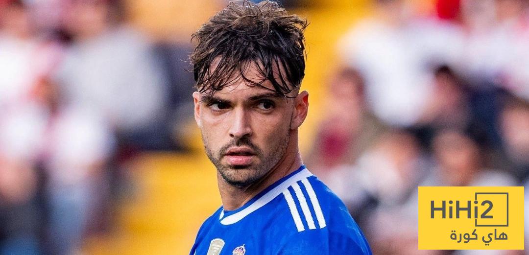 بعد إصابة أسينسيو  .. خط دفاع ريال مدريد المتوقع ضد جيرونا