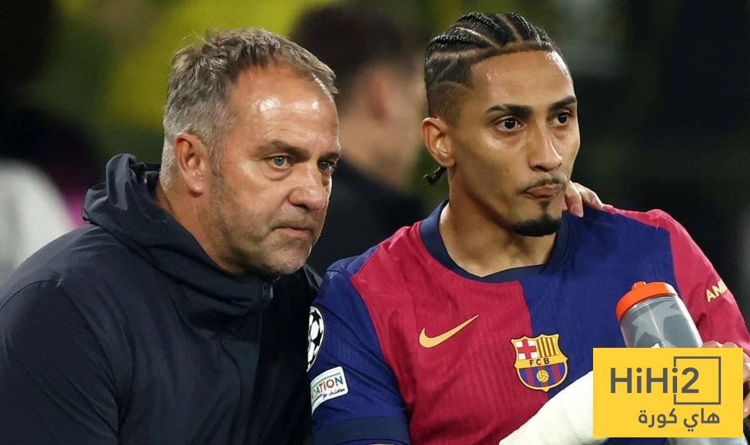 أرقام رافينيا ضد ألافيس قبل المواجهة المرتقبة