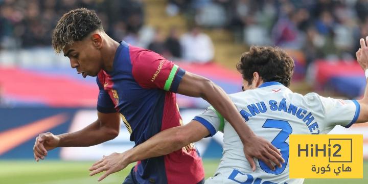 ثامن أهداف ألافيس من الركلات الثابتة