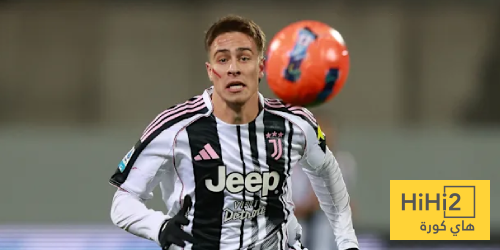 يوفنتوس يخطف فوز صعب من كالياري