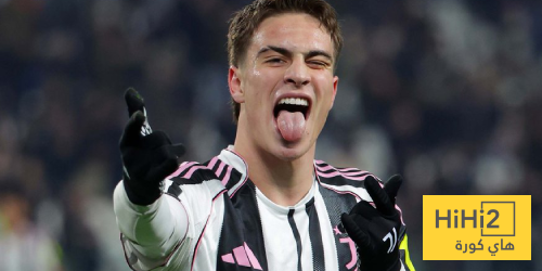 إحصائيات مباراة يوفنتوس وكالياري