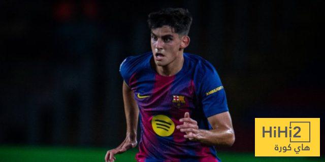 احصائيات جيرارد مارتين أمام ألافيس احصائيات جيرارد مارتين أمام ألافيس