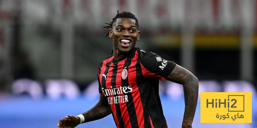 لياو يسجل في لاتسيو