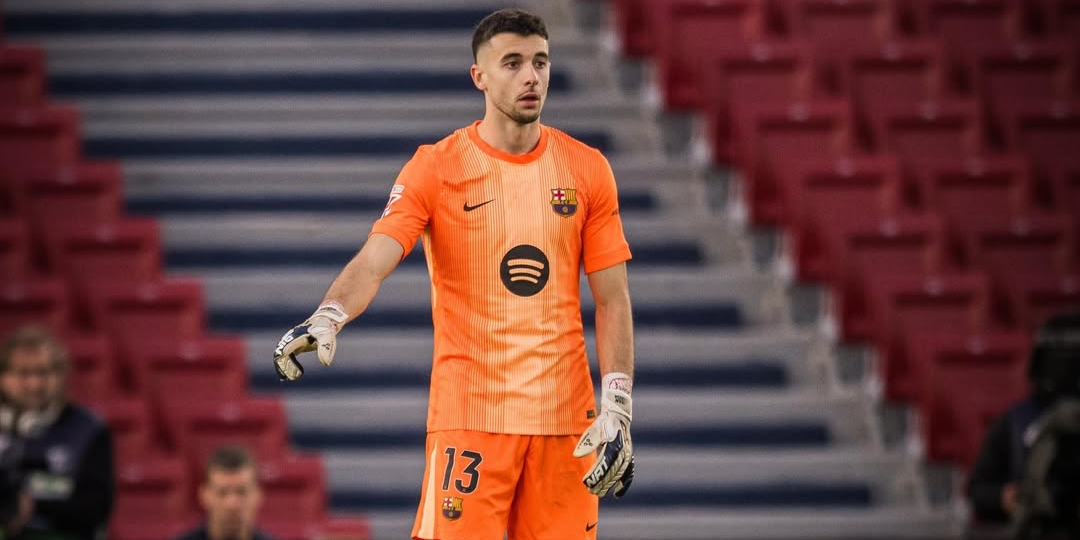 منشور خوان غارسيا بعد الفوز على الافيس