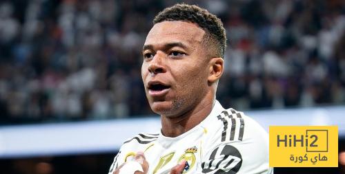 أعلى لاعبي الليغا أجرا .. اثنين من برشلونة ..!