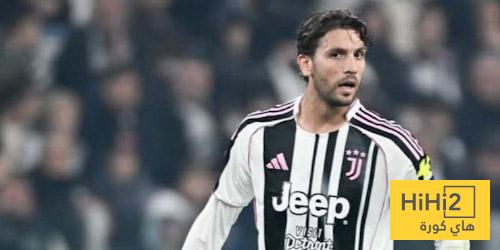 أرقام لوكاتيلي أمام كالياري