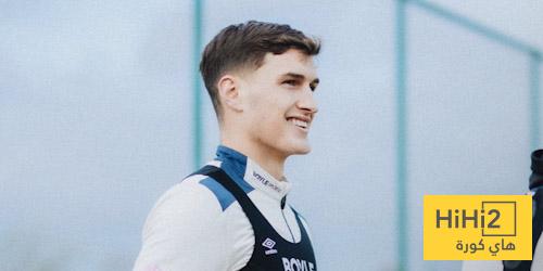 أرقام مهمة قبل مباراة ليفربول ووست هام