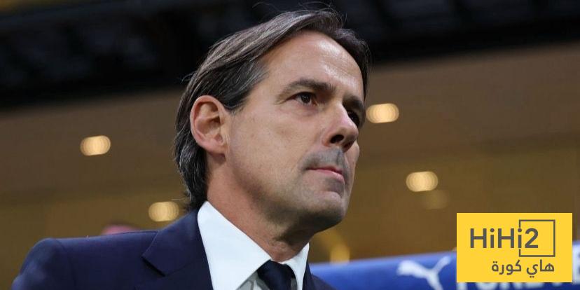 تفاصيل معسكر الهلال الإعدادي !