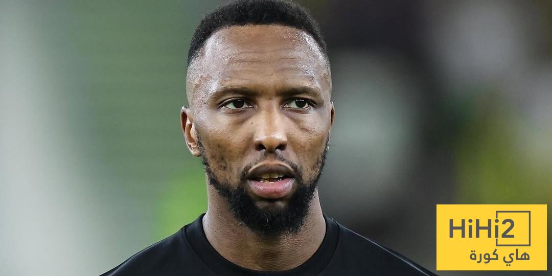 تأثير عودة حسن كادش على الاتحاد