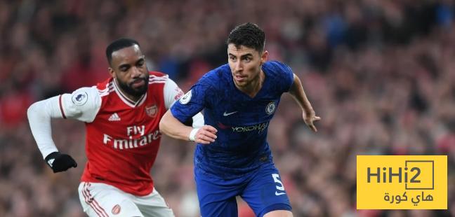 كم مرة حافظ أرسنال على نظافة شباكه هذا الموسم ؟