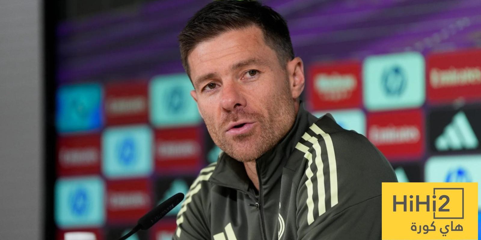 تشكيلة ريال مدريد الرسمية امام جيرونا