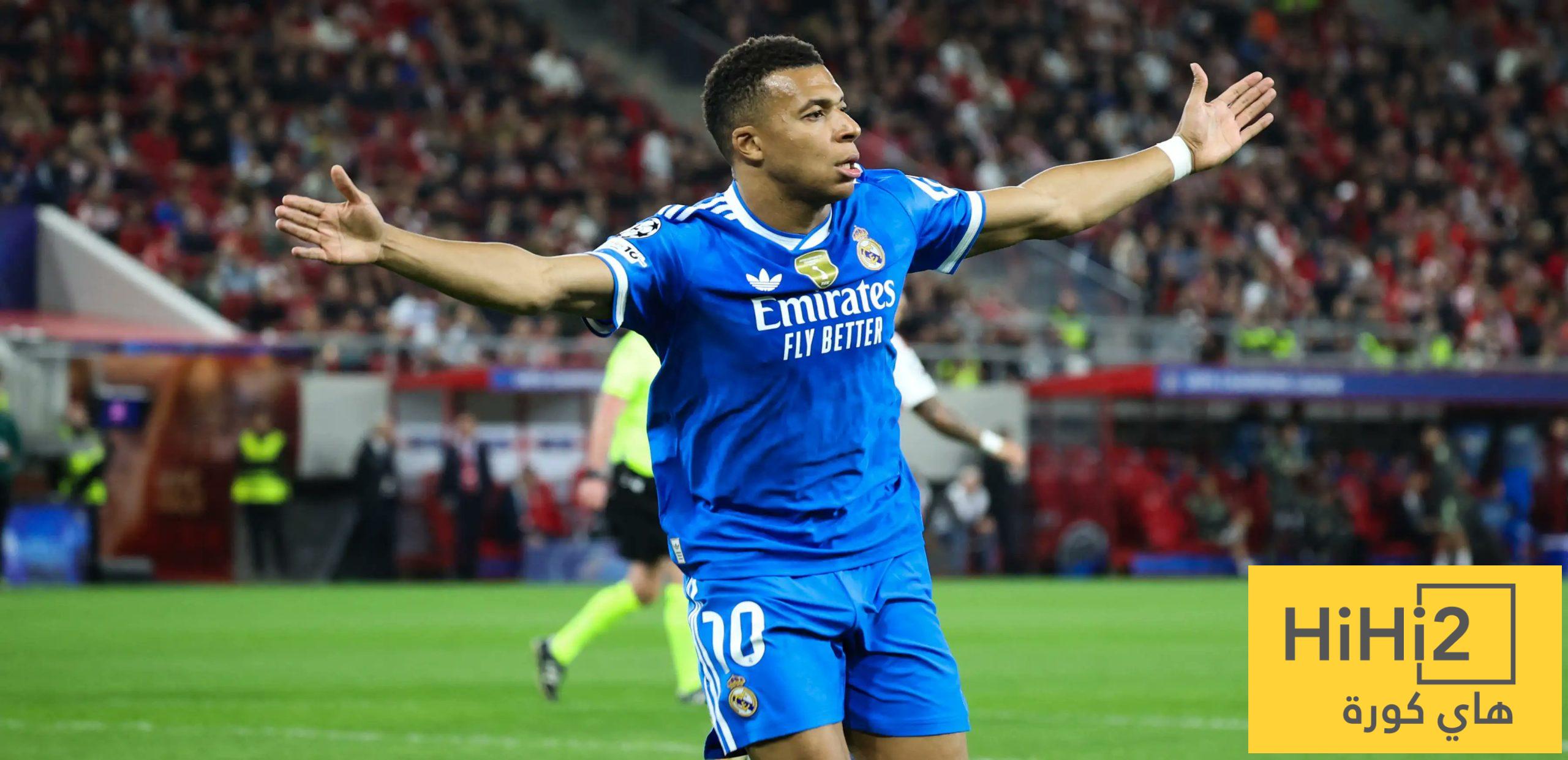 صحفي يقترح هذا الأمر على تشابي ألونسو !