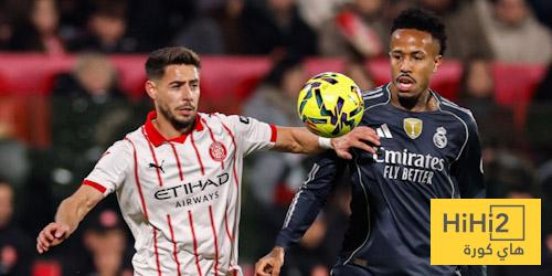 رأي الجمهور في ركلة جزاء الريال غير المحتسبة ضد جيرونا